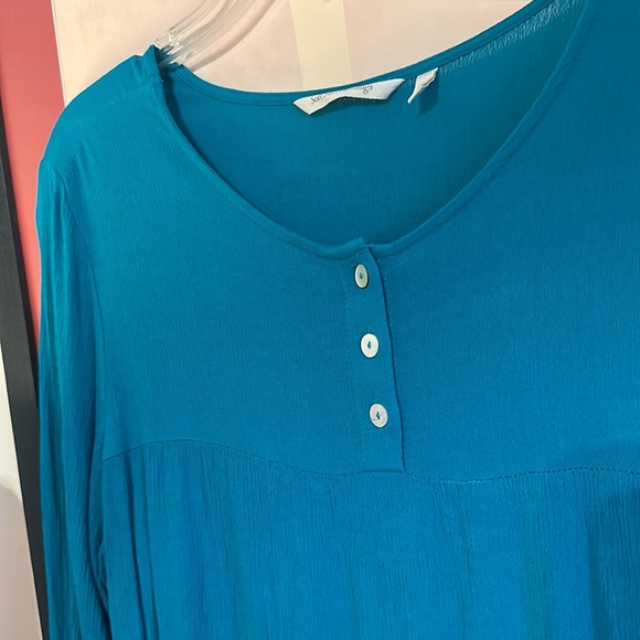 Loft - Picture 3 of 5